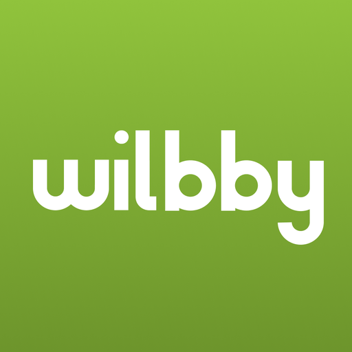 Wilbby