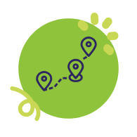location.png