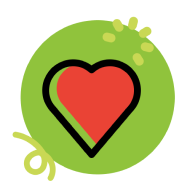 saveIconFood.png